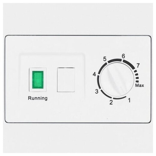 Морозильный ларь Kraft BD W-250QX