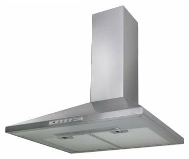 Кухонная вытяжка Faber Value W A60 PB