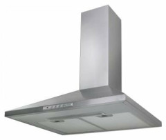 Кухонная вытяжка Faber Value W A60 PB
