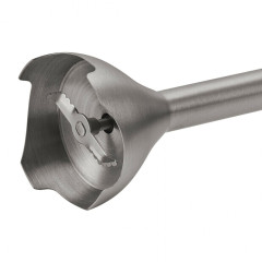 Блендер Polaris PHB 0746 черный