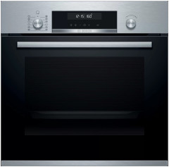 Электрический духовой шкаф Bosch HBJ 577ES0R