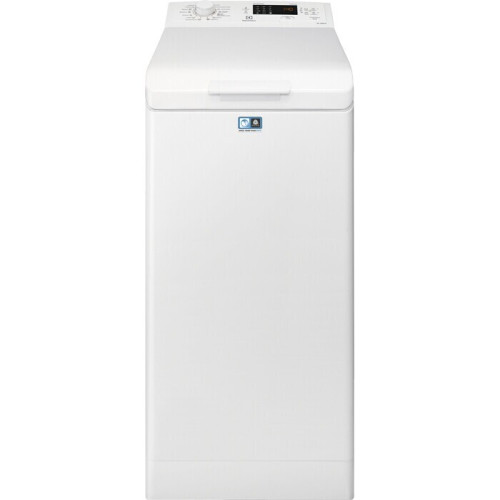 Стиральная машина Electrolux EWT 1064 ILW