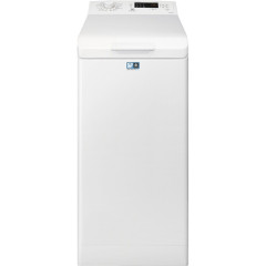 Стиральная машина Electrolux EWT 1064 ILW