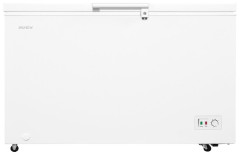 Морозильный ларь AVEX CFS-480 L3