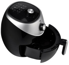 Аэрогриль Hyundai HYF-3456