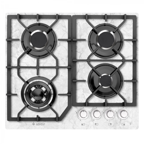 Газовая варочная панель GEFEST PVG 2232-01 K152 14830001