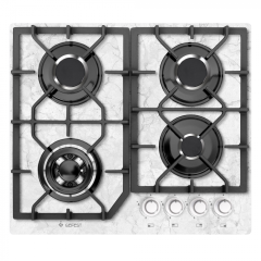 Газовая варочная панель GEFEST PVG 2232-01 K152 14830001