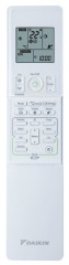 Настенная сплит-система Daikin ATXM50M / ARXM50M9