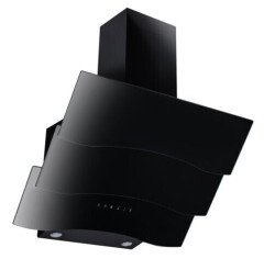 Кухонная вытяжка Schaub Lorenz SLD DY6812