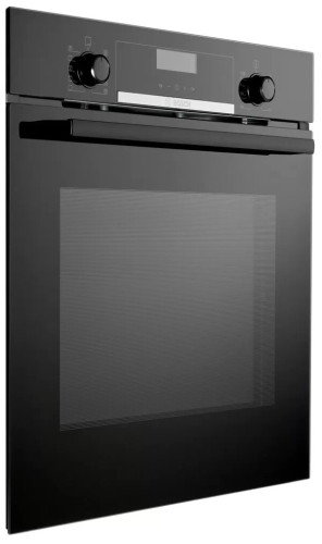 Электрический духовой шкаф Bosch HBG 537BS0R