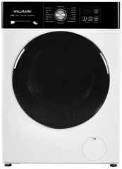 Стиральная машина Willmark WWD-9615IB