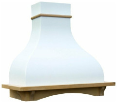 Кухонная вытяжка Lex Parma 900