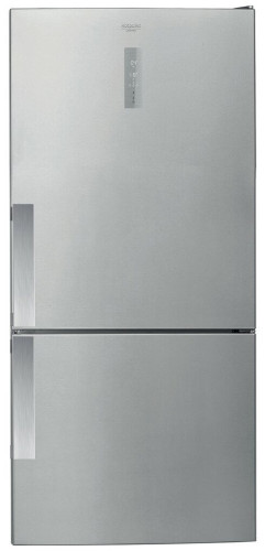 Холодильник Hotpoint-Ariston HA84BE 72 XO3