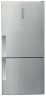 Холодильник Hotpoint-Ariston HA84BE 72 XO3