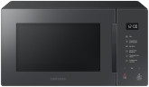 Микроволновая печь Samsung MS23T5018AK