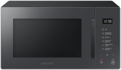 Микроволновая печь Samsung MS23T5018AK