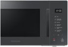 Микроволновая печь Samsung MS23T5018AK
