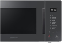 Микроволновая печь Samsung MS23T5018AK