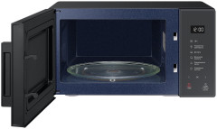 Микроволновая печь Samsung MS23T5018AK