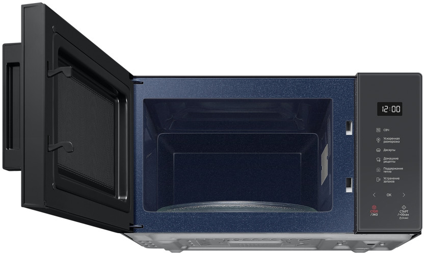 Микроволновая печь Samsung MS23T5018AK