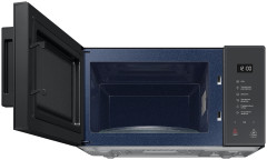 Микроволновая печь Samsung MS23T5018AK