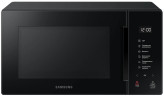 Микроволновая печь Samsung MS23T5018AK