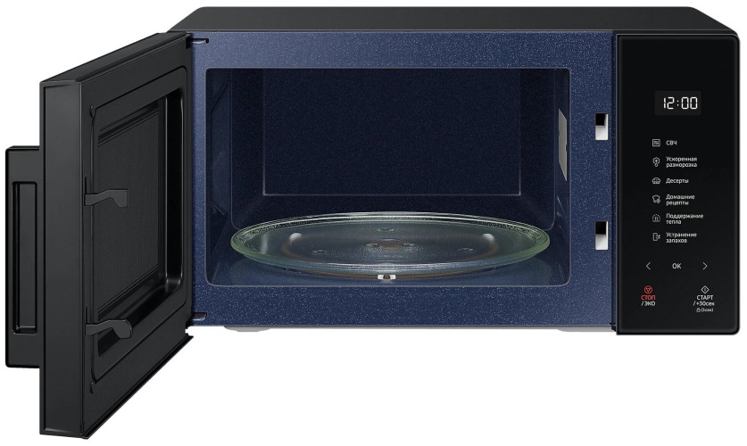 Микроволновая печь Samsung MS23T5018AK