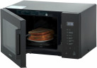 Микроволновая печь Samsung MS23T5018AK