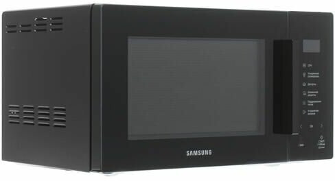 Микроволновая печь Samsung MS23T5018AK
