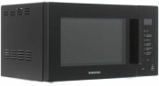 Микроволновая печь Samsung MS23T5018AK
