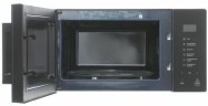 Микроволновая печь Samsung MS23T5018AK