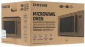 Микроволновая печь Samsung MS23T5018AK