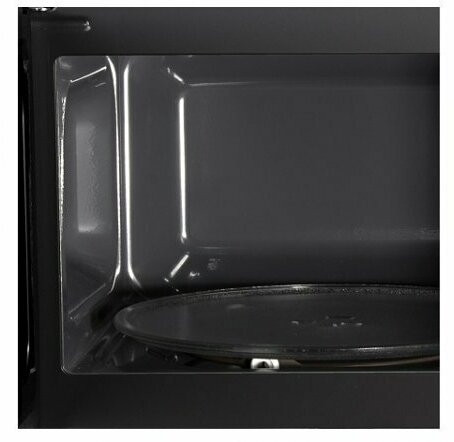 Микроволновая печь Samsung MS23T5018AK