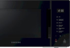 Микроволновая печь Samsung MS23T5018AK