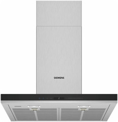 Кухонная вытяжка Siemens LC 68BUV50
