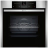Электрический духовой шкаф Neff B15CR22 N1