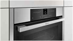 Электрический духовой шкаф Neff B15CR22 N1