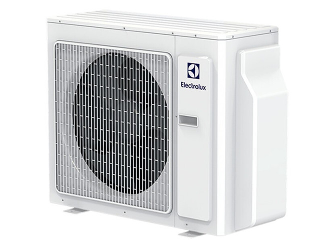 Внешний блок Electrolux EACO/I-28FMI-4/N3_ERP