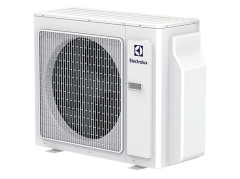 Внешний блок Electrolux EACO/I-28FMI-4/N3_ERP