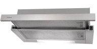 Встраиваемая вытяжка Hansa OTP 6233 IH