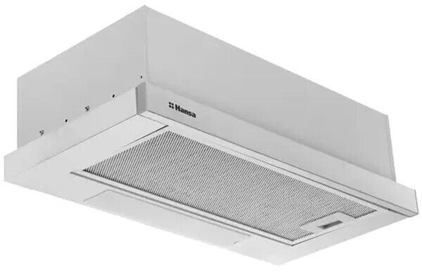 Встраиваемая вытяжка Hansa OTP 6233 IH