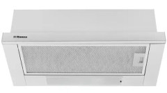 Встраиваемая вытяжка Hansa OTP 6233 IH