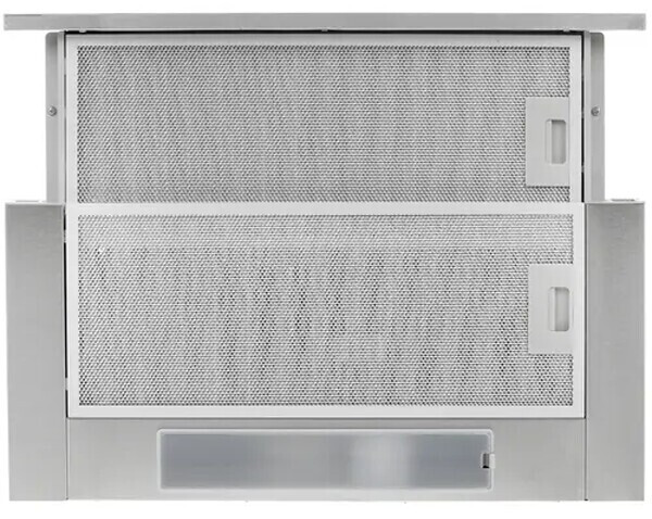 Встраиваемая вытяжка Hansa OTP 6233 IH