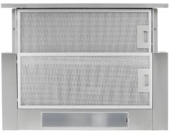 Встраиваемая вытяжка Hansa OTP 6233 IH