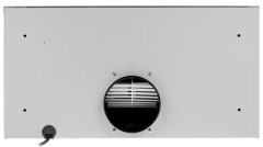 Встраиваемая вытяжка Hansa OTP 6233 IH