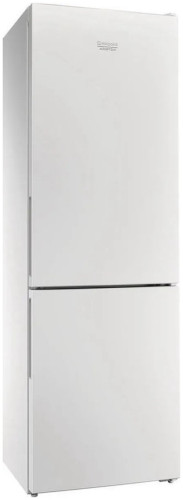 Холодильник Hotpoint-Ariston HTR 4180 W