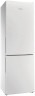 Холодильник Hotpoint-Ariston HTR 4180 W