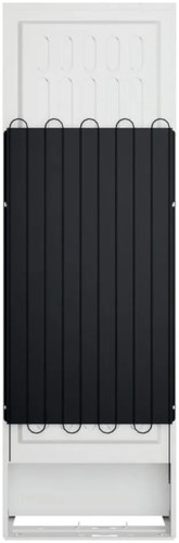 Холодильник Hotpoint-Ariston HTR 4180 W