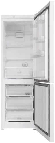 Холодильник Hotpoint-Ariston HTR 4180 W
