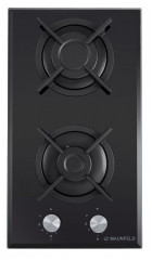 Газовая варочная панель MAUNFELD EGHG.32.1CB/G